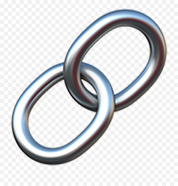 Ссылка на прозрачном фоне