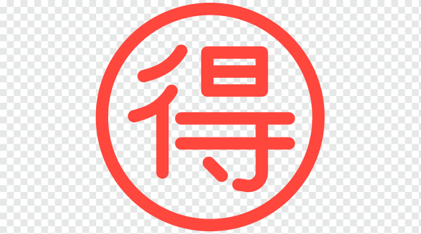 Япония смайлики эмодзи