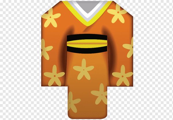 ЭМОДЖИ халат