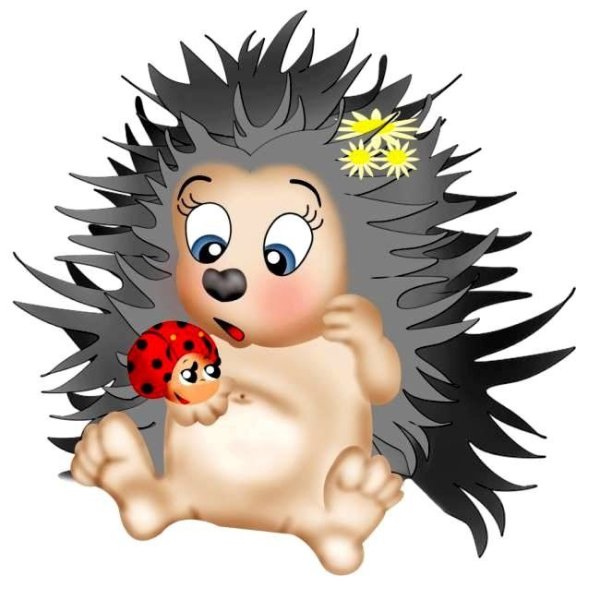 Стикеры Шуня