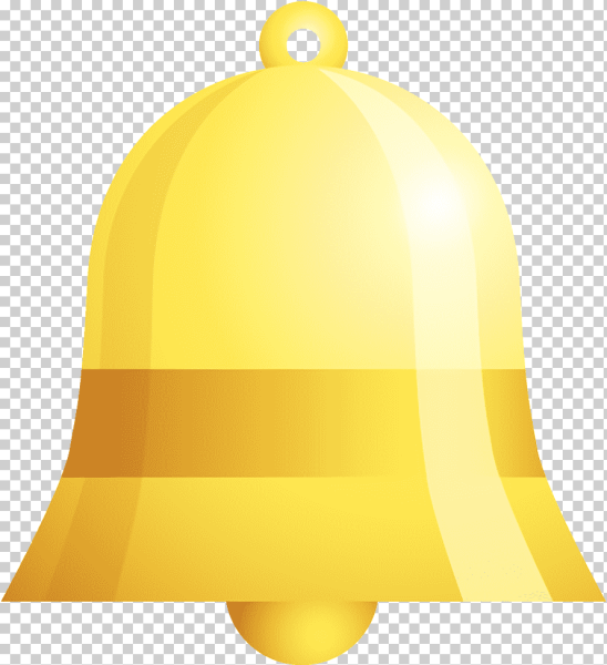 Веселый колокольчик