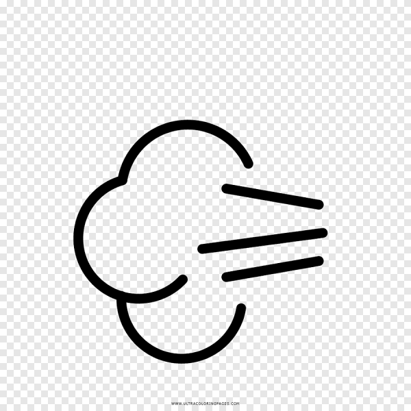 Значок пуканья