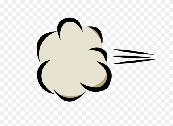 ЭМОДЖИ ветер