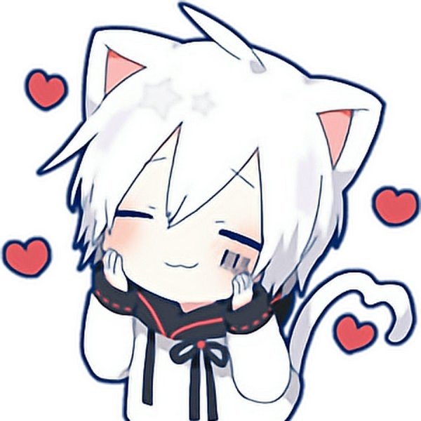 Мафумафу Чиби