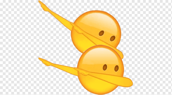 Смайлик Флекс