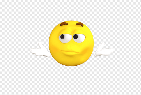 Emoji аналитик
