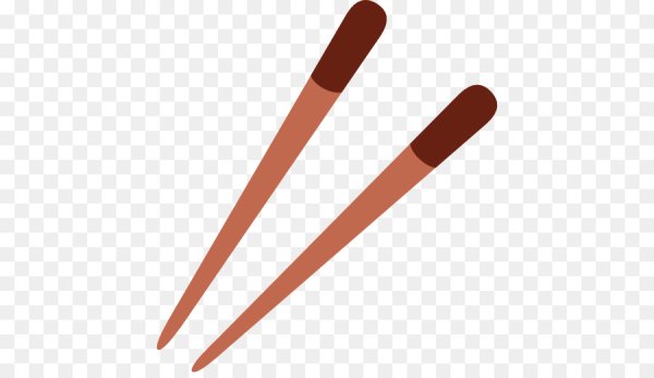 Смайл на палочке