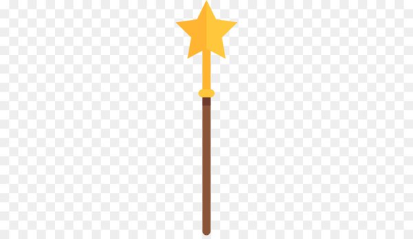 Смайл Волшебная палочка