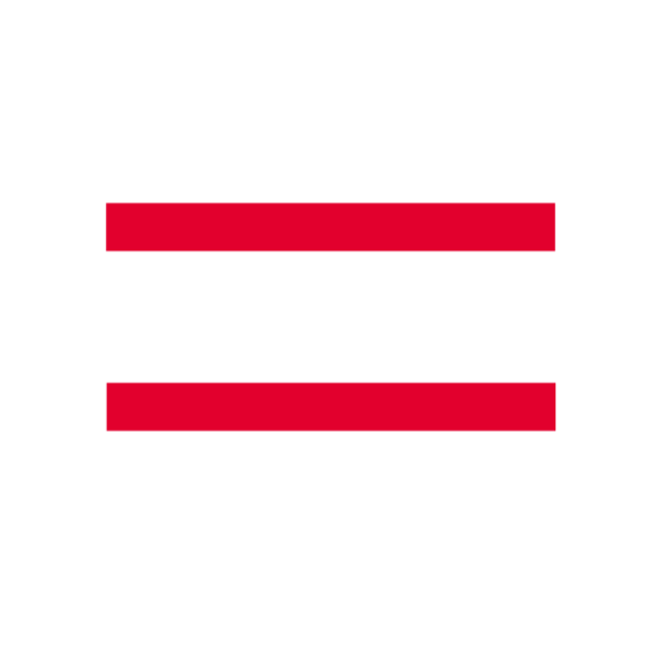 Математический знак равно