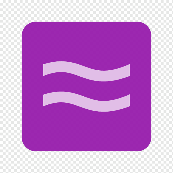 Эмодзи равенство