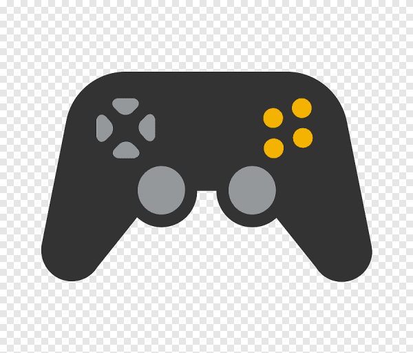 Эмодзи джойстик