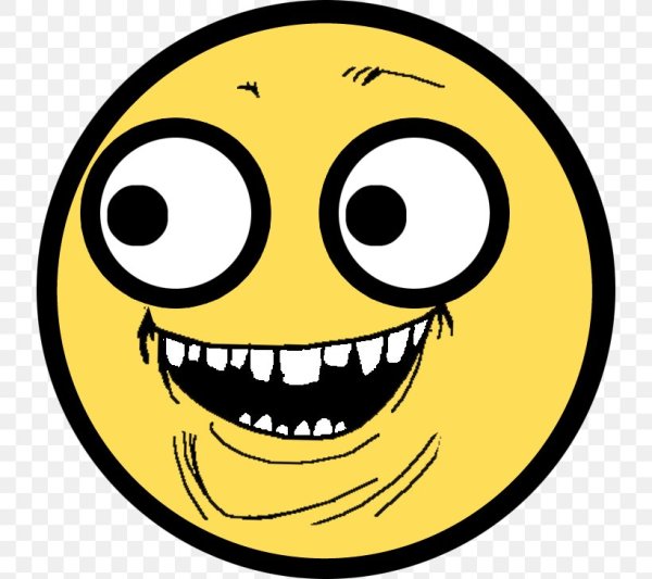 Space Invaders пиксель арт