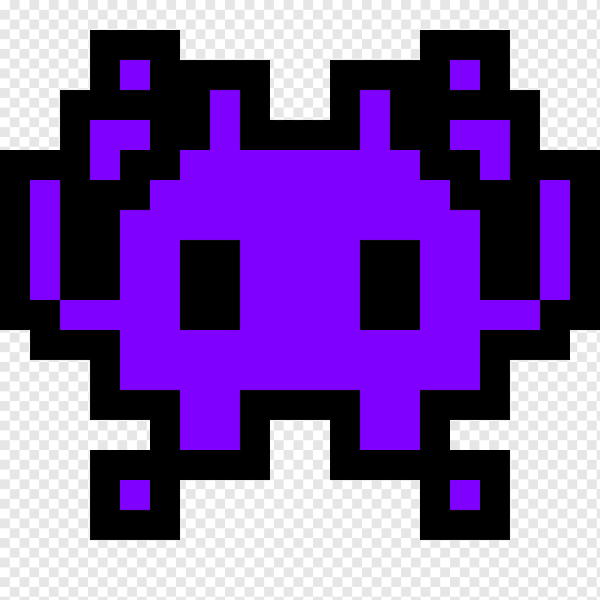 Смайл геймер