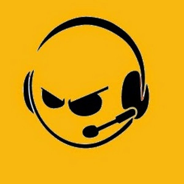 Игра Geometry Dash