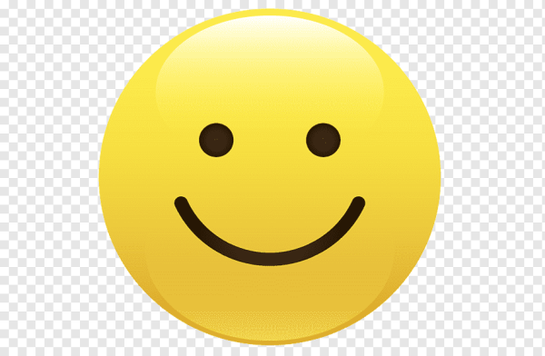 Угарные эмодзи