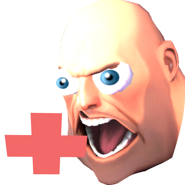 Пакман персонажи