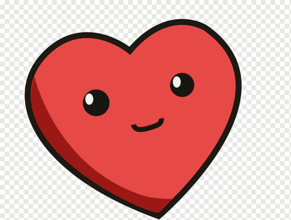 Крутой Колобок