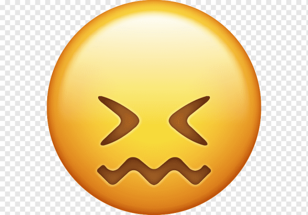 Спрайт монеты 2д