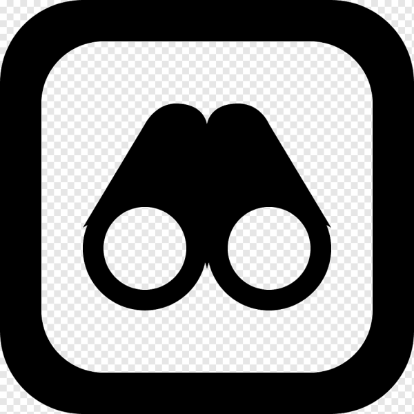 Иконка быстрый просмотр