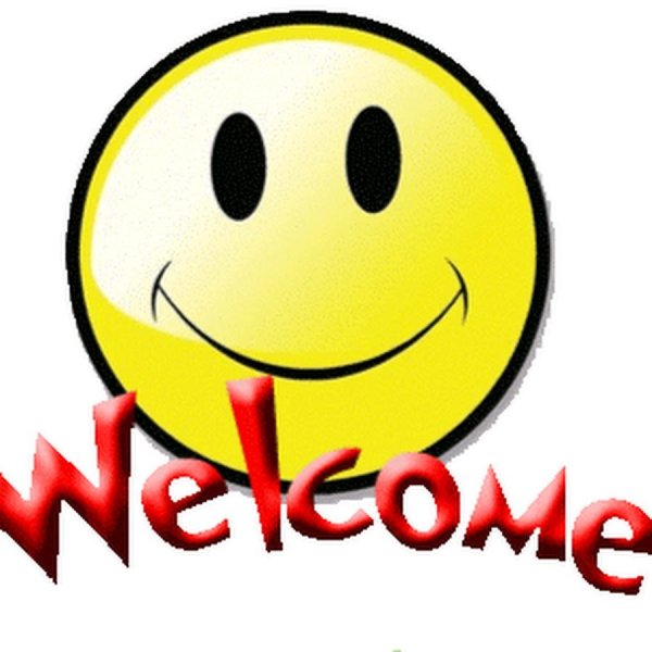 Смайлик поклон