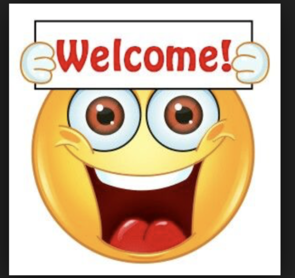 Смайлик поклон