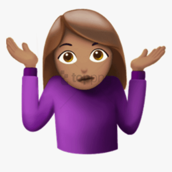 Грустный Смайл