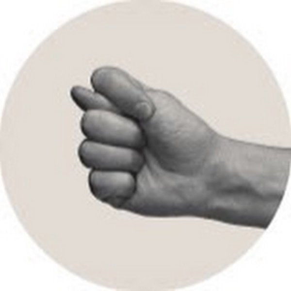 Дуля рисунок