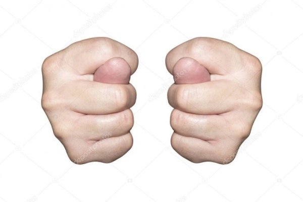 Смайлик фак