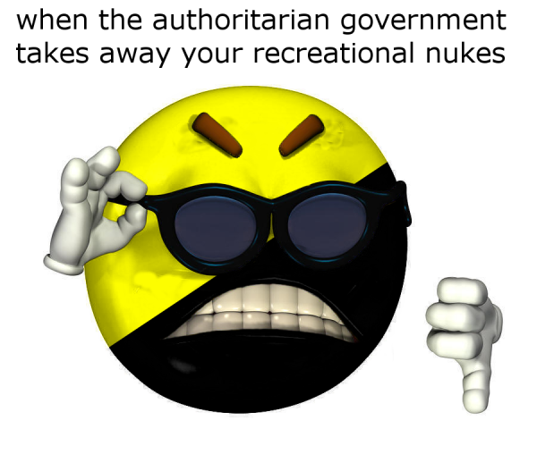 Ржумен анкап