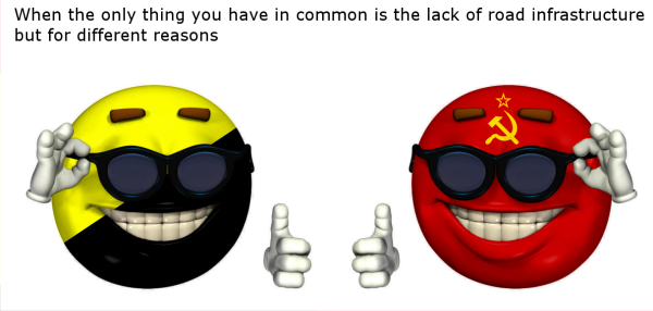 Ржумен анкап