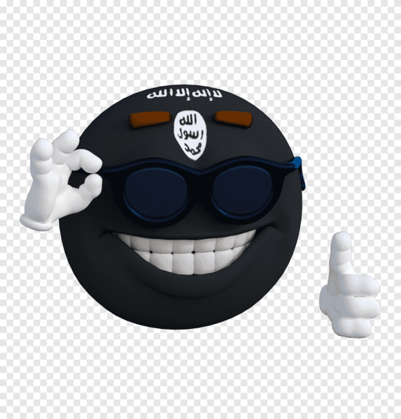 Ржумен анкап