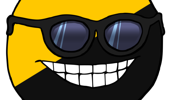 Анкап рыночек порешал