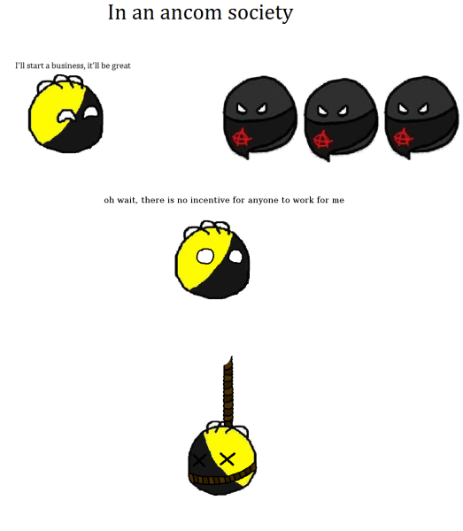 Приключения анкапа