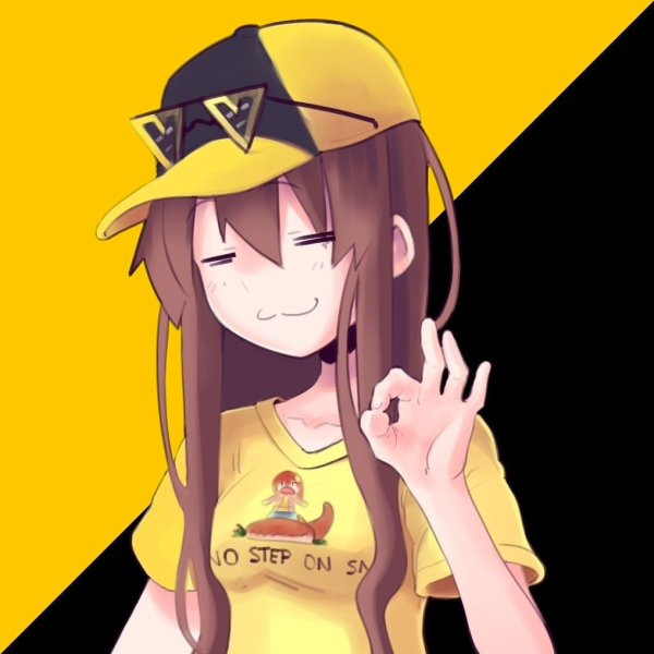 Анархо капитализм аниме