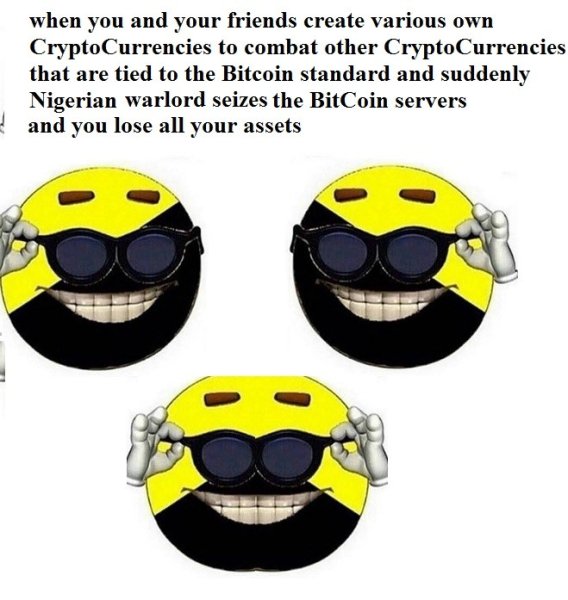 Ржумен либертарианец