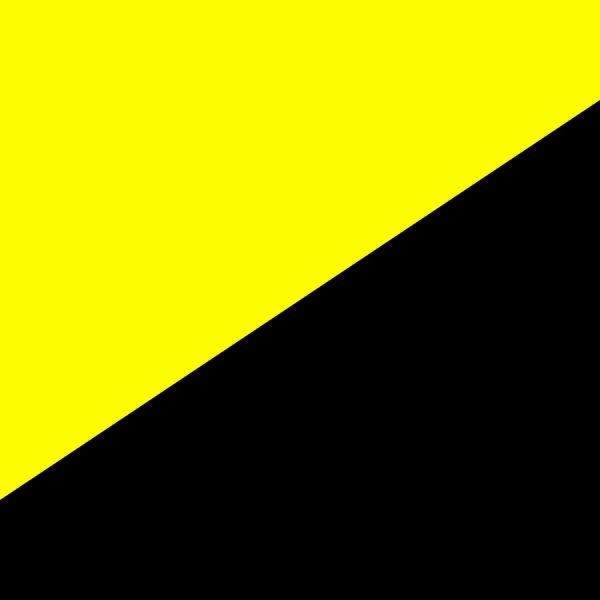 Анкап пятерка