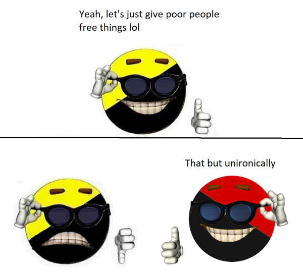 Анкап анприм Анком