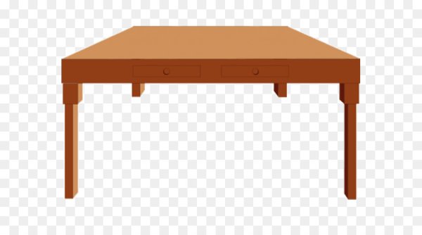 Стол 2д