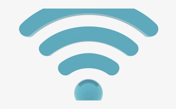 Беспроводная связь Wi-Fi