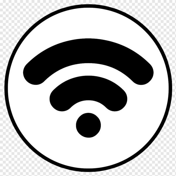 Значок Wi-Fi jpg