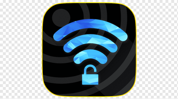 Защита WIFI сети