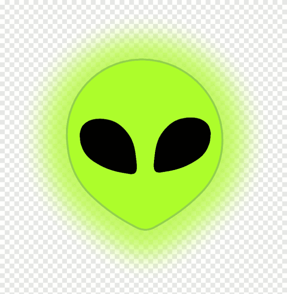 ЭМОДЖИ Токсик