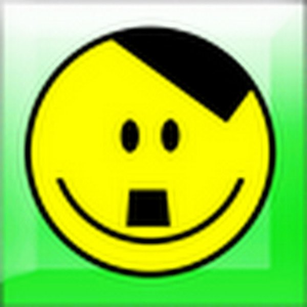 Гитлер эмодзи