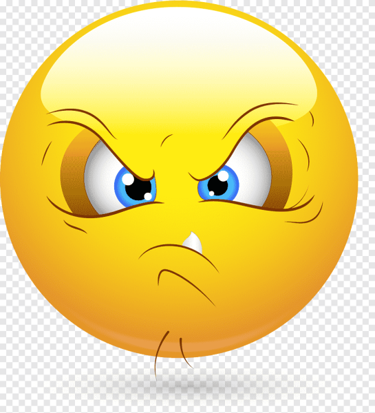 Смайлики для ватсап с поцелуями