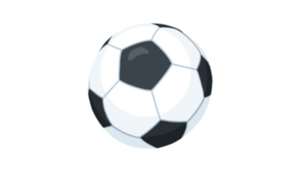 Смайлик спорт