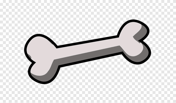 Косточка -витамин