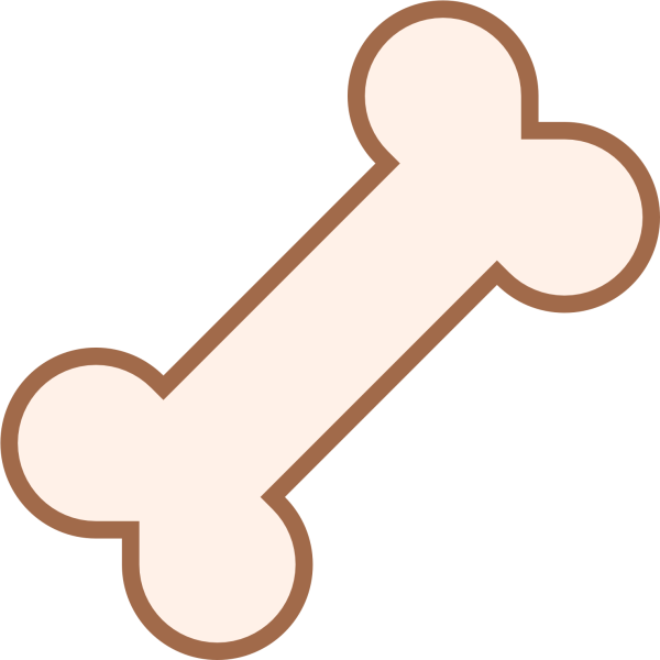 Косточка -витамин