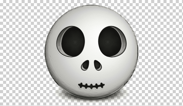 Игра ЭМОДЖИ