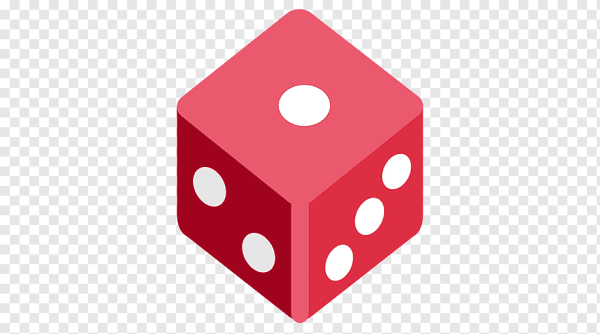 Белый череп