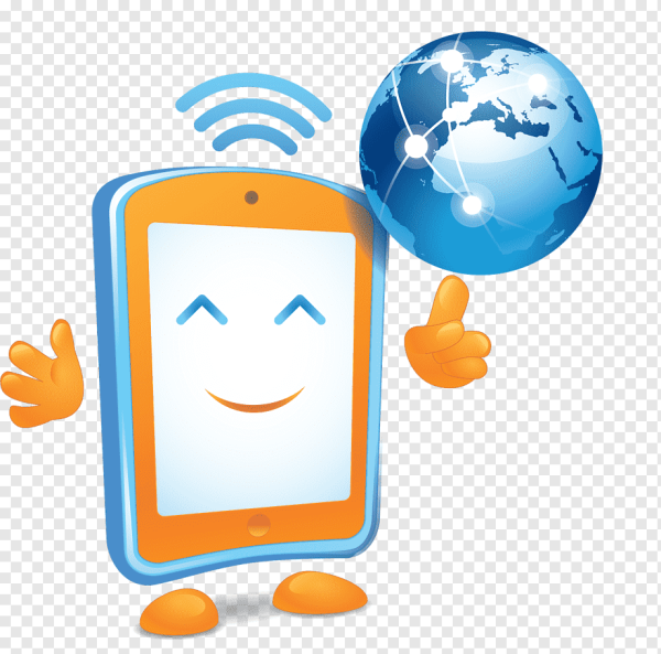 Неделя безопасного рунета детям